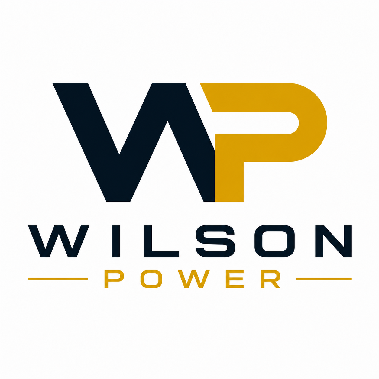 Wilson Power
